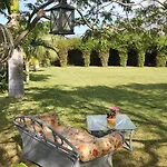 Chc - Casa Del Abuelo Ii Buenavista Del Norte