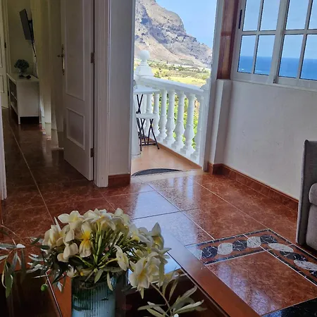 Apartamento Casa Del Abuelo *
