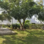 Apartment Chc - Casa Del Abuelo Ii *